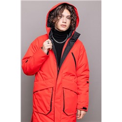 Парка BATIK CASUAL, 1114447