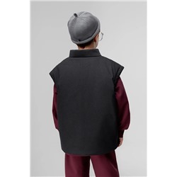 Жилет BODO, 1241929