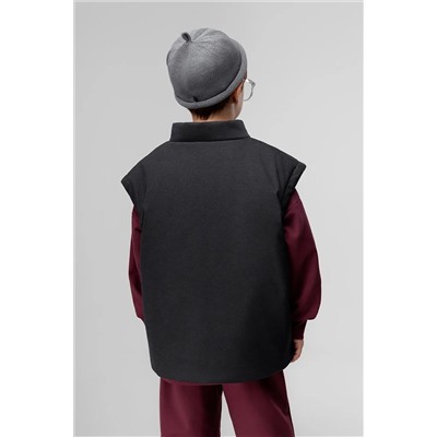 Жилет BODO, 1241929