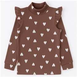 YOULALA Джемпер 1063400213