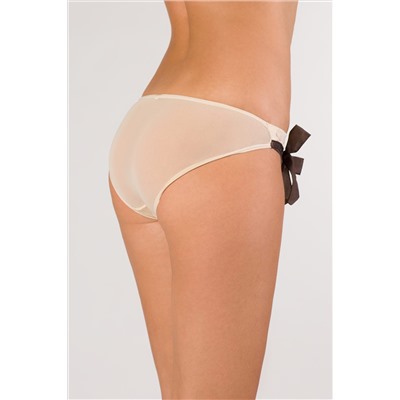 Трусы BON-AR, 92980