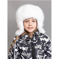 BATIK Шапка