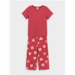 CROCKID Комплект МП 1659-1