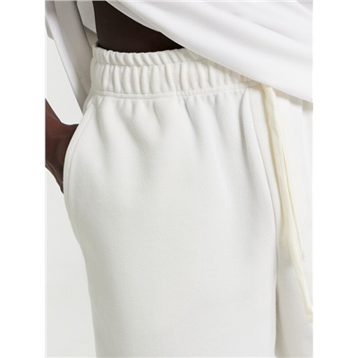 ШОРТЫ МУЖСКИЕ 131108