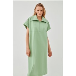 Платье POMPA, 912326