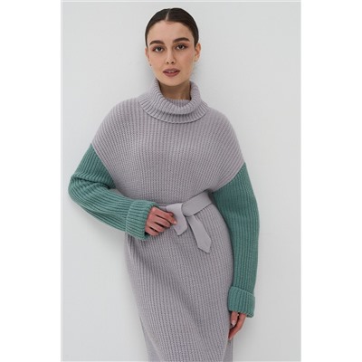 Платье NEWVAY, 1051461