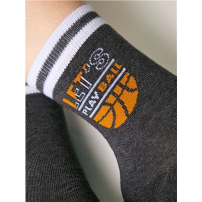 Теплые CONTE-KIDS SOF-TIKI Носки детские махровые