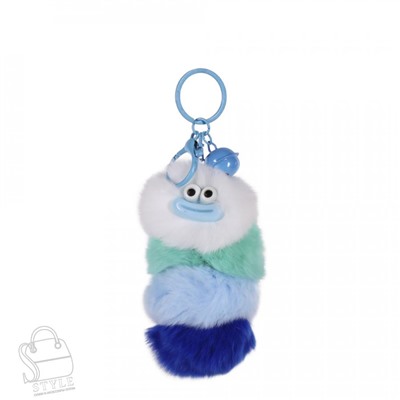 0131-1 в Новосибирске