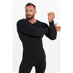 Фуфайка "термо" мужская MARK FORMELLE, 1227666