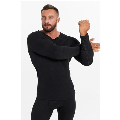 Фуфайка "термо" мужская MARK FORMELLE, 1227666