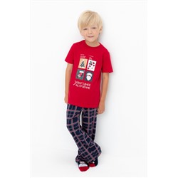CROCKID Пижама