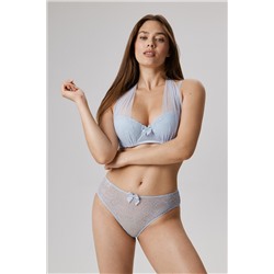 Трусы INFINITY, 1214282