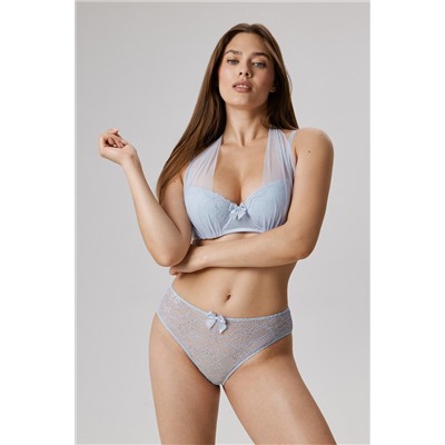 Трусы INFINITY, 1214282