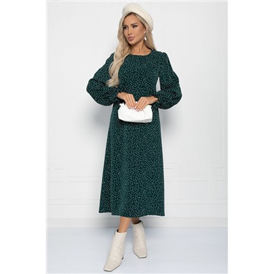 LT Collection Платье П11168