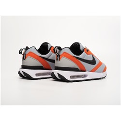 Кроссовки Nike Air Max Dawn