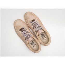 Кроссовки Nike Air Force 1 Low