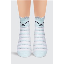 Носки CLEVER, 1040114