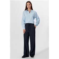 Брюки MARK FORMELLE, 1197595