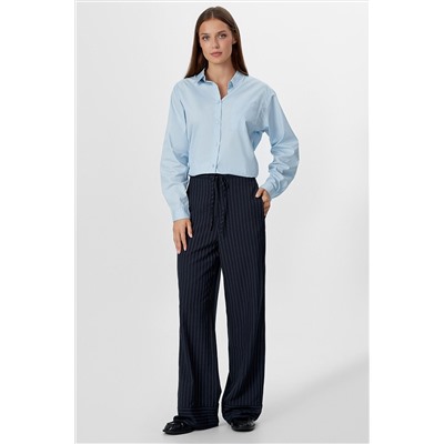 Брюки MARK FORMELLE, 1197595