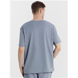 ФУТБОЛКА МУЖСКАЯ 111877