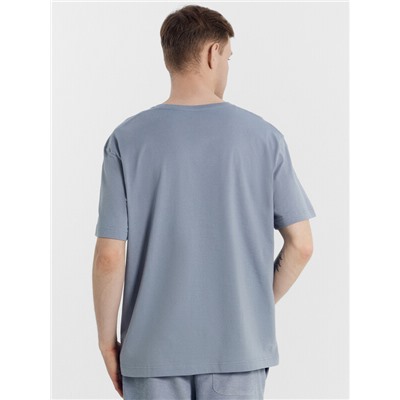 ФУТБОЛКА МУЖСКАЯ 111877