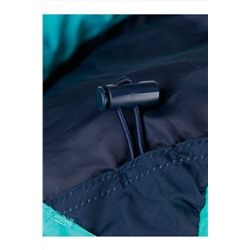 Ветровка PLAYTODAY, 747763