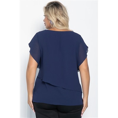 Блуза LADY TAIGA, 1033859