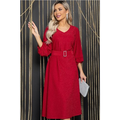 LT Collection Платье
