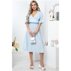 LT Collection Платье