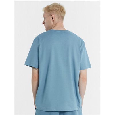 ФУТБОЛКА МУЖСКАЯ 111877