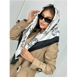 Платок #23050101