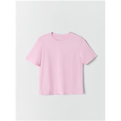 ФУТБОЛКА ЖЕНСКАЯ 112866