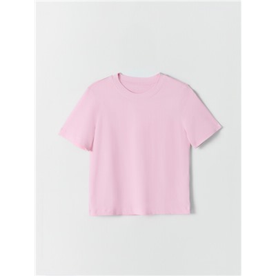 ФУТБОЛКА ЖЕНСКАЯ 112866