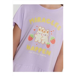 Футболка MARK FORMELLE, 1105562