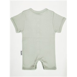 223/523 Песочник интерлок