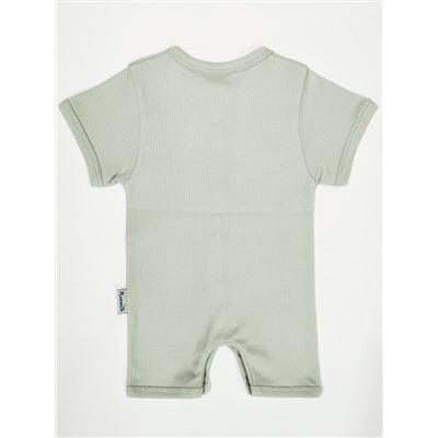 223/523 Песочник интерлок