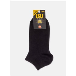 ESLI Носки