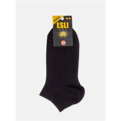ESLI Носки