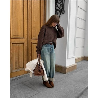 Артикул #23064901