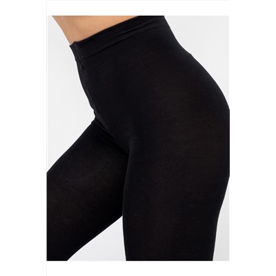 Леггинсы 3шт MARK FORMELLE, 796150