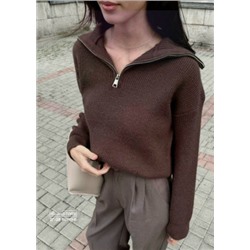 Кофта #23056145