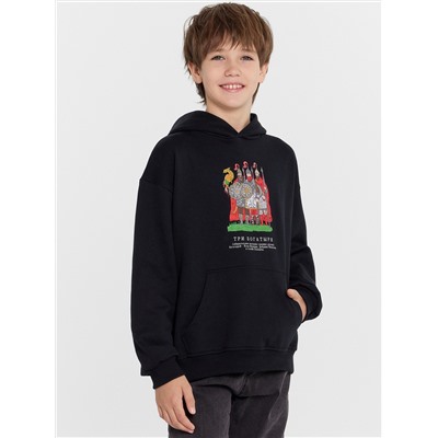 ХУДИ ДЛЯ МАЛЬЧИКОВ 123445