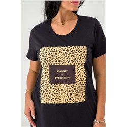 Туника LEOKV НАТАЛИ, 1074395