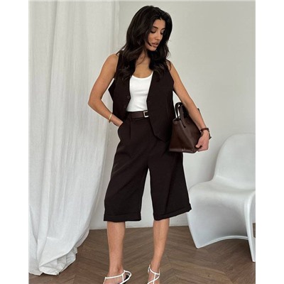 Костюм двойка