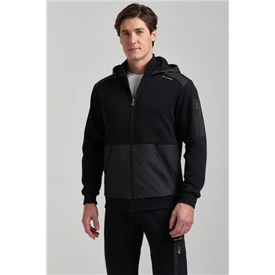 Костюм (Толстовка+Брюки) ADDIC-SPORT, 1095494