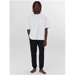 MARK FORMELLE Брюки 581133