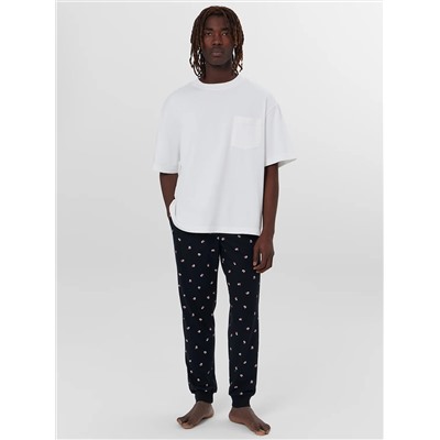 MARK FORMELLE Брюки 581133