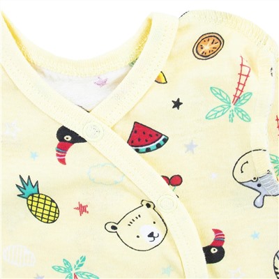 YOULALA Распашонка 1204103305