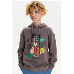 Худи PELICAN, 1232798