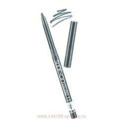 Triumph Карандаш для глаз Slide-ON-EYE-Liner тон 12 Сине-Зелёный CU-17